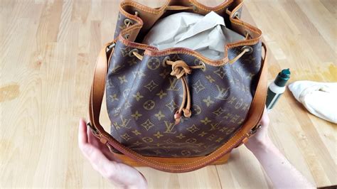 louis vuitton tasche reinigen|louis vuitton tasche frauen.